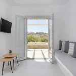Appartement Koumi Homes Mykonos Mykonos Town