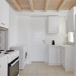 Appartement Koumi Homes Mykonos Mykonos Town