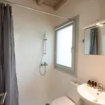 Koumi Homes Mykonos Διαμέρισμα Mykonos Town