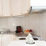 Koumi Homes Mykonos Διαμέρισμα