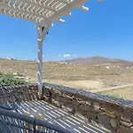 Apartment Koumi Homes Mykonos *