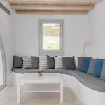 Διαμέρισμα Koumi Homes Mykonos