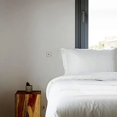 Koumi Homes Mykonos